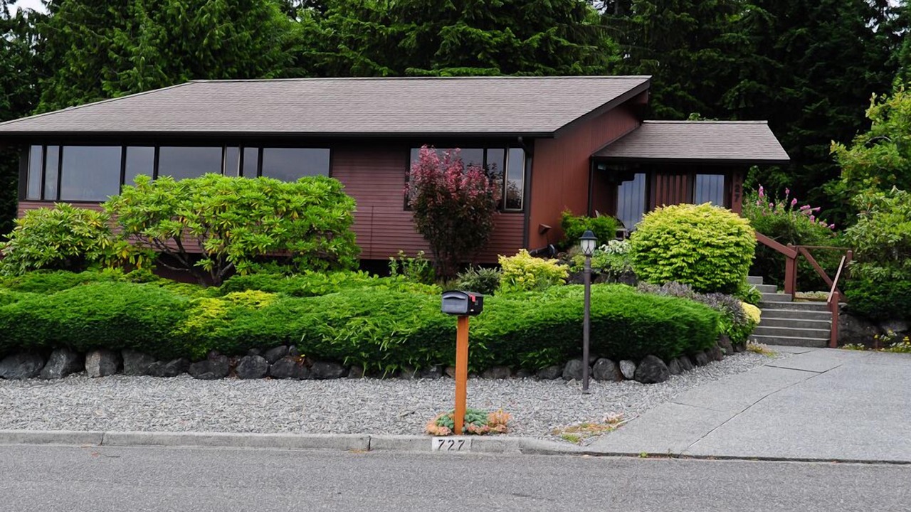 Photo of Others in Port Angeles