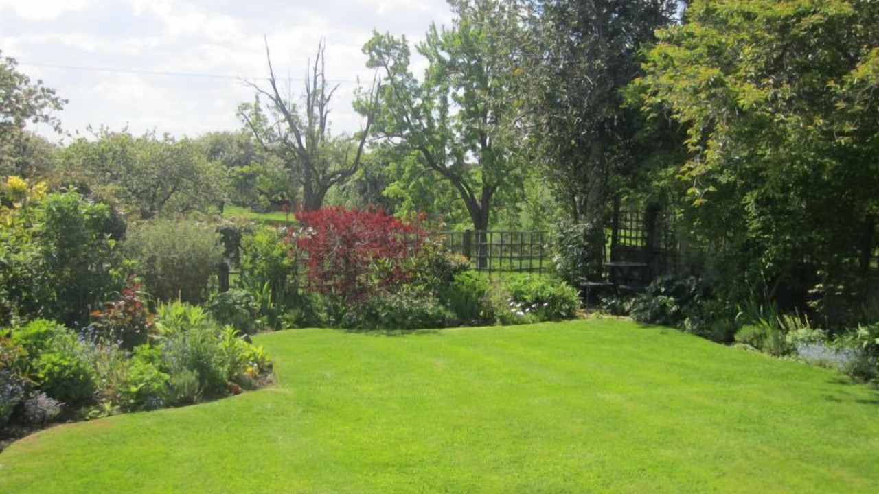 Photo of Outdoor in Chipping Campden