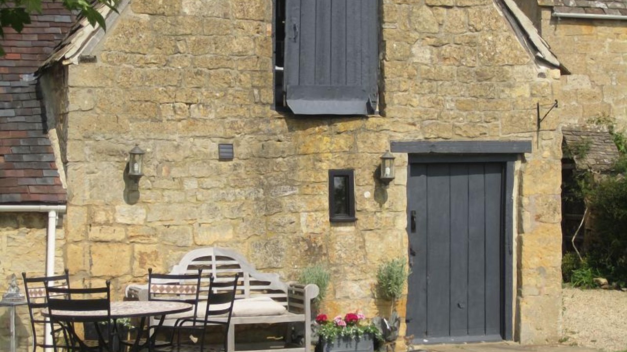 Photo of Outdoor in Chipping Campden