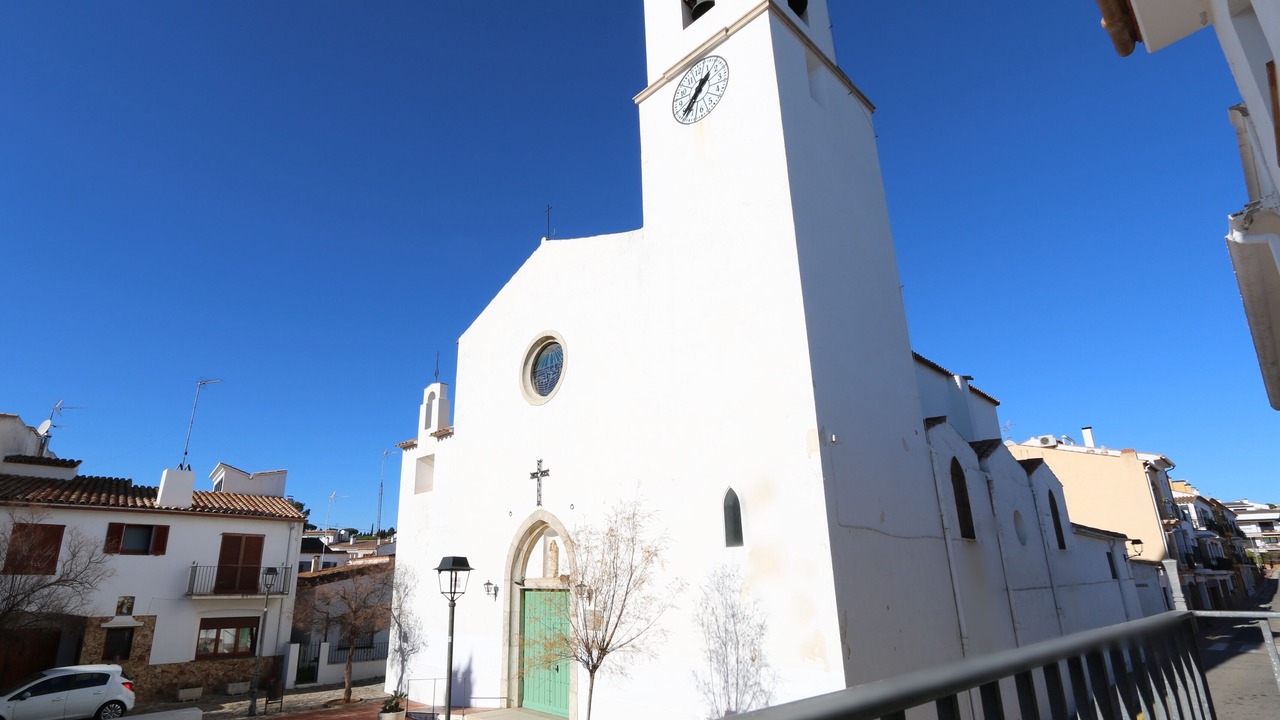 Photo of Others in Calella de Palafrugell