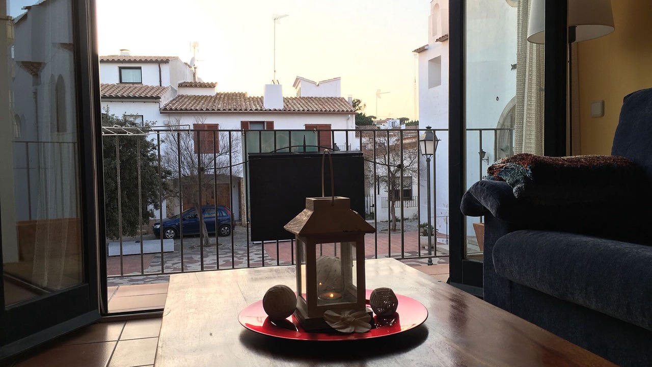 Photo of Others in Calella de Palafrugell