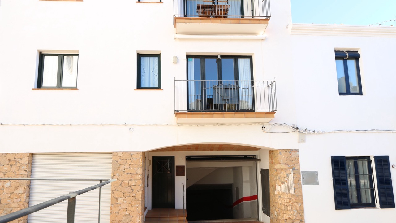 Photo of Outdoor in Calella de Palafrugell
