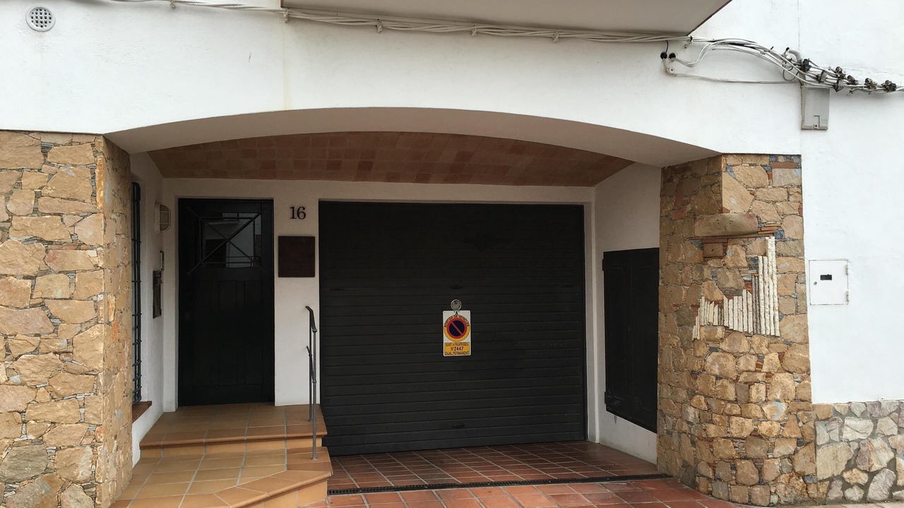 Photo of Outdoor in Calella de Palafrugell
