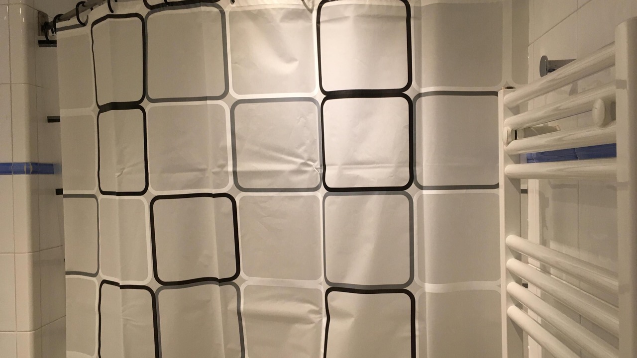 Photo of Bathroom in Calella de Palafrugell