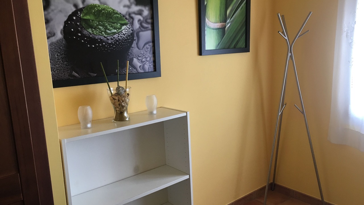 Photo of Bedroom in Calella de Palafrugell