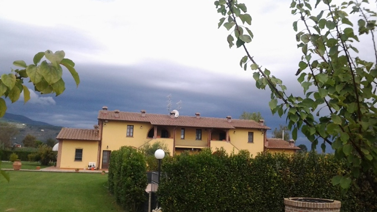 Photo of Outdoor in Latignano