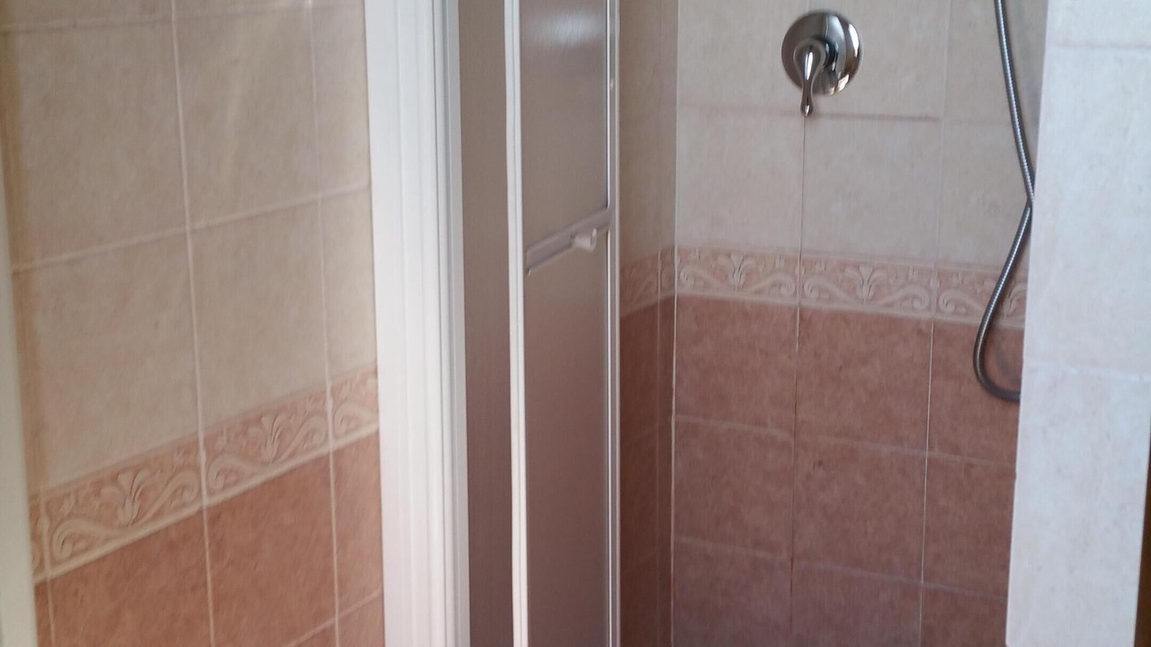 Photo of Bathroom in Latignano