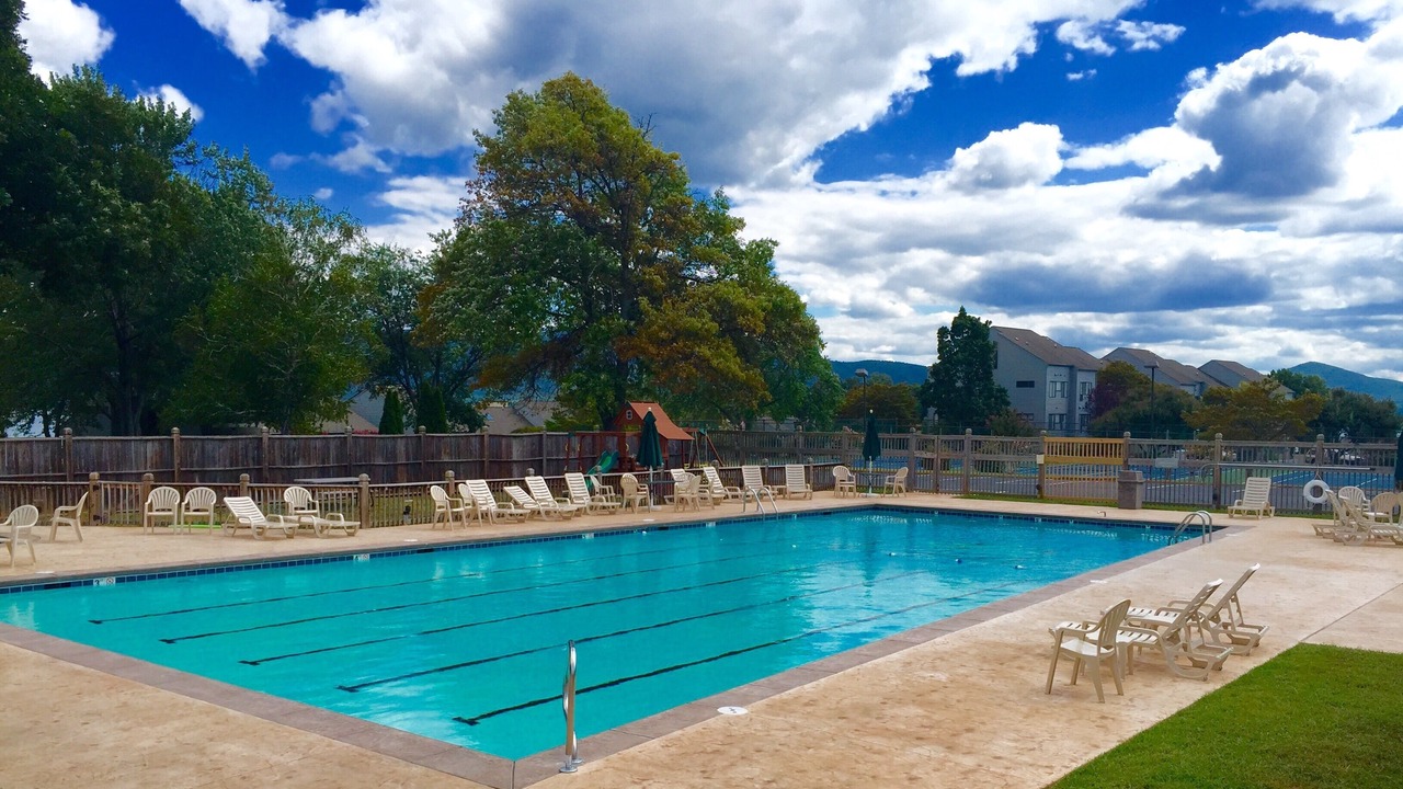Photo of Outdoor in North Shore