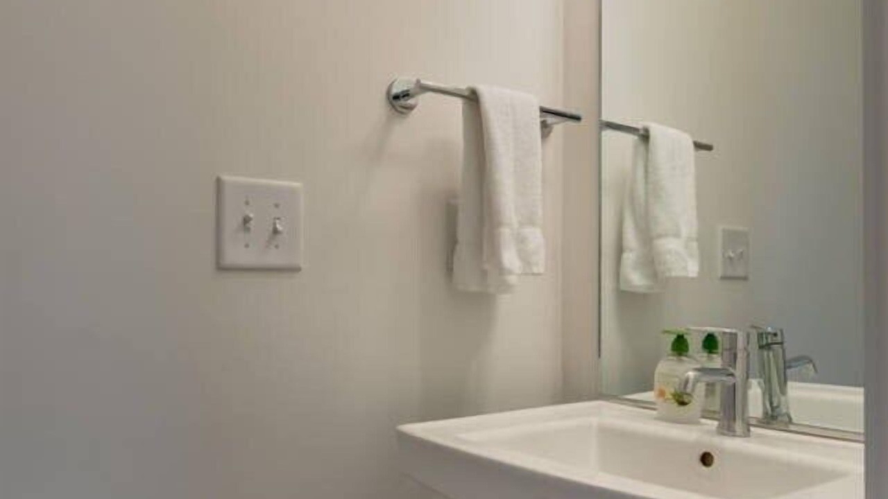 Photo of Bathroom in Edgehill