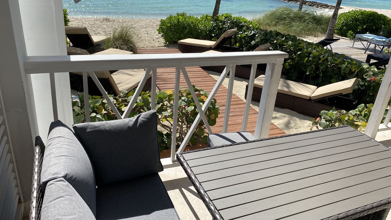 Photo of Outdoor in Palm Cay