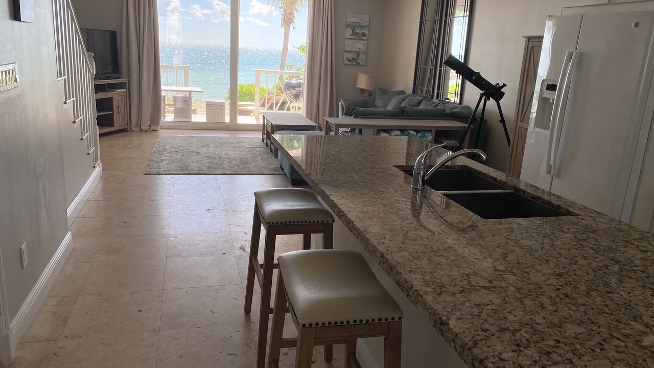 Photo of Others in Palm Cay
