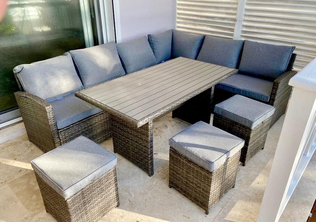Photo of Outdoor in Palm Cay