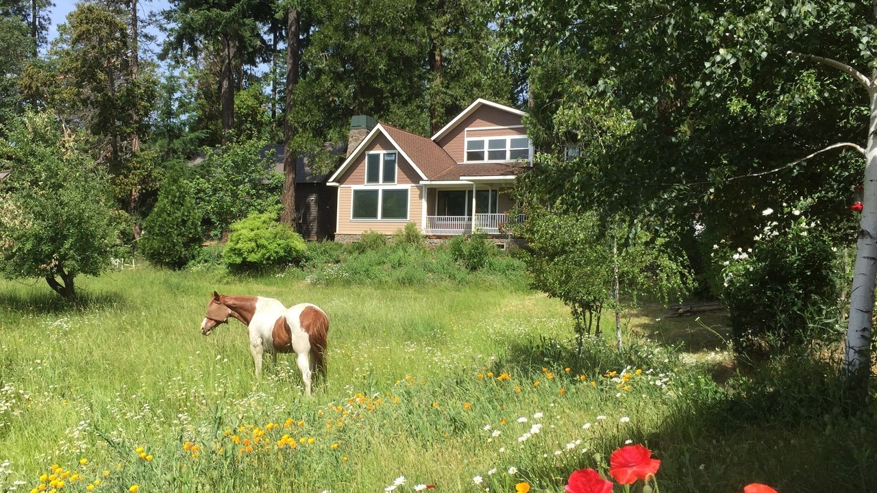 Photo of Outdoor in Prospect