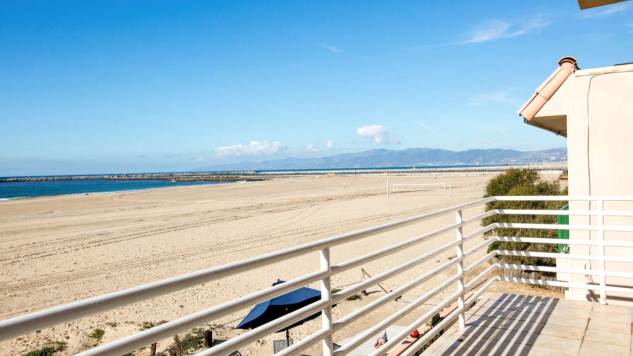 Photo of Others in Playa Del Rey