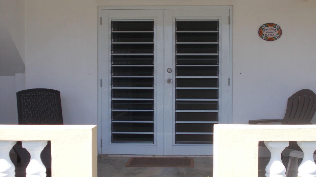 Photo of Outdoor in Esperanza