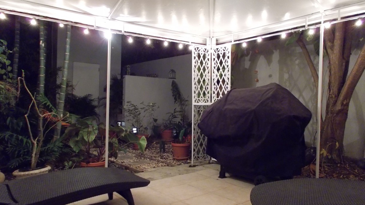 Photo of Outdoor in Esperanza