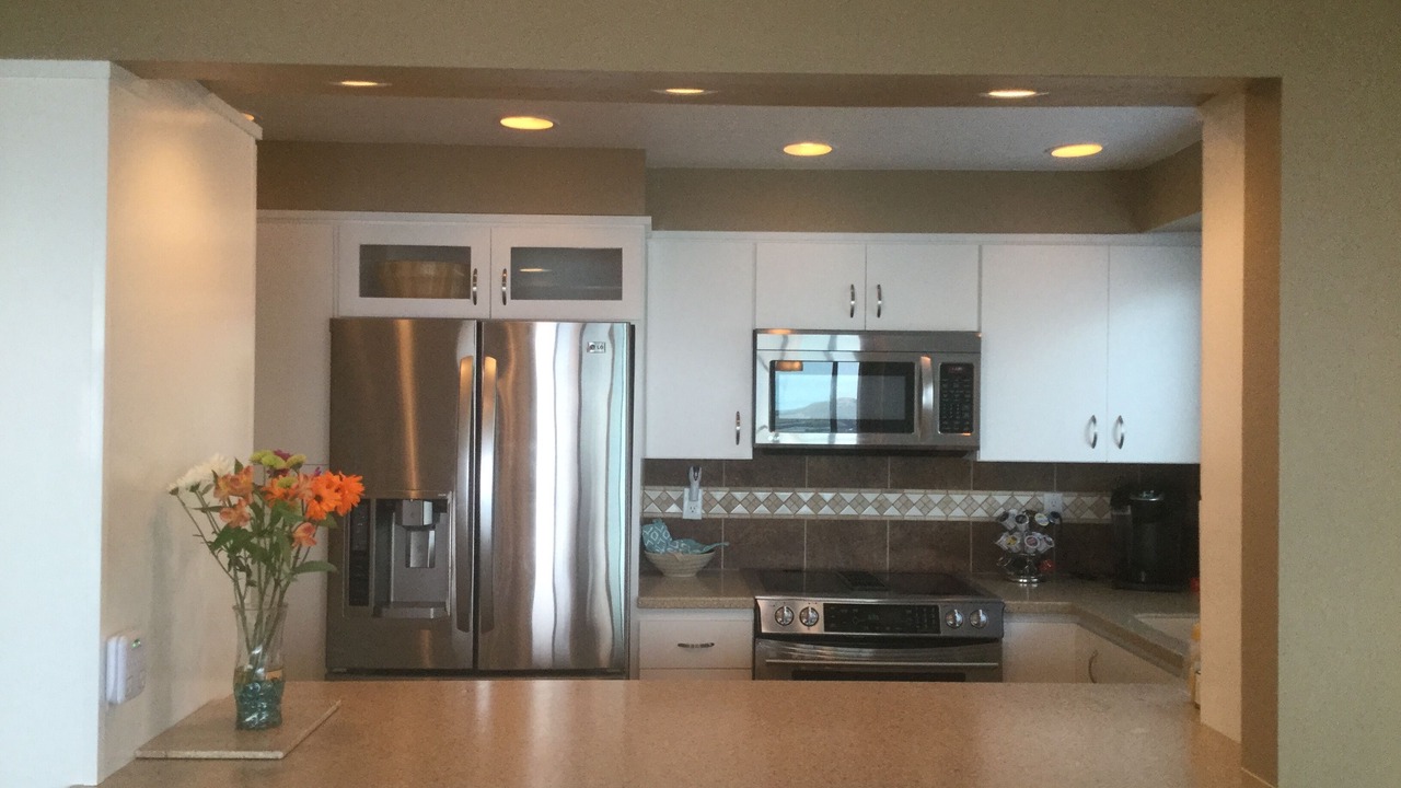Photo of Kitchen in Brookings