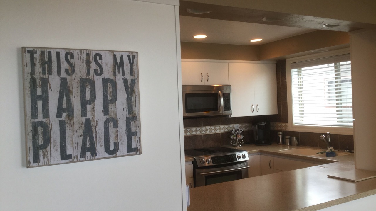 Photo of Kitchen in Brookings
