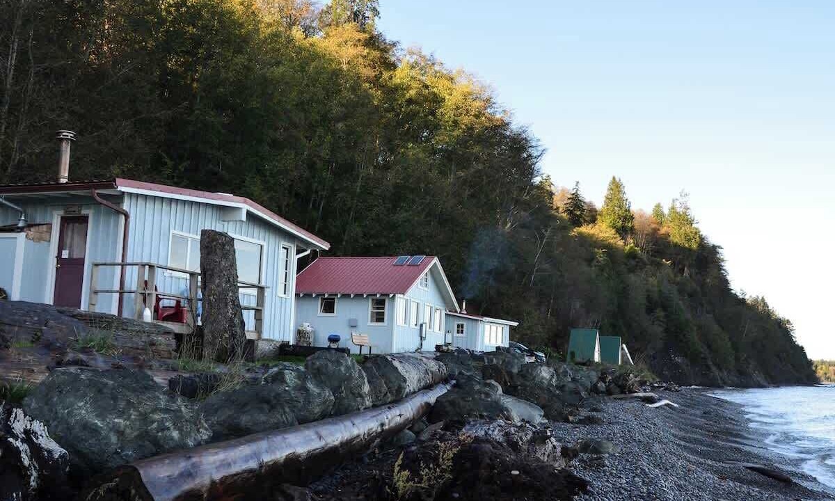 Photo of Outdoor in Port Angeles