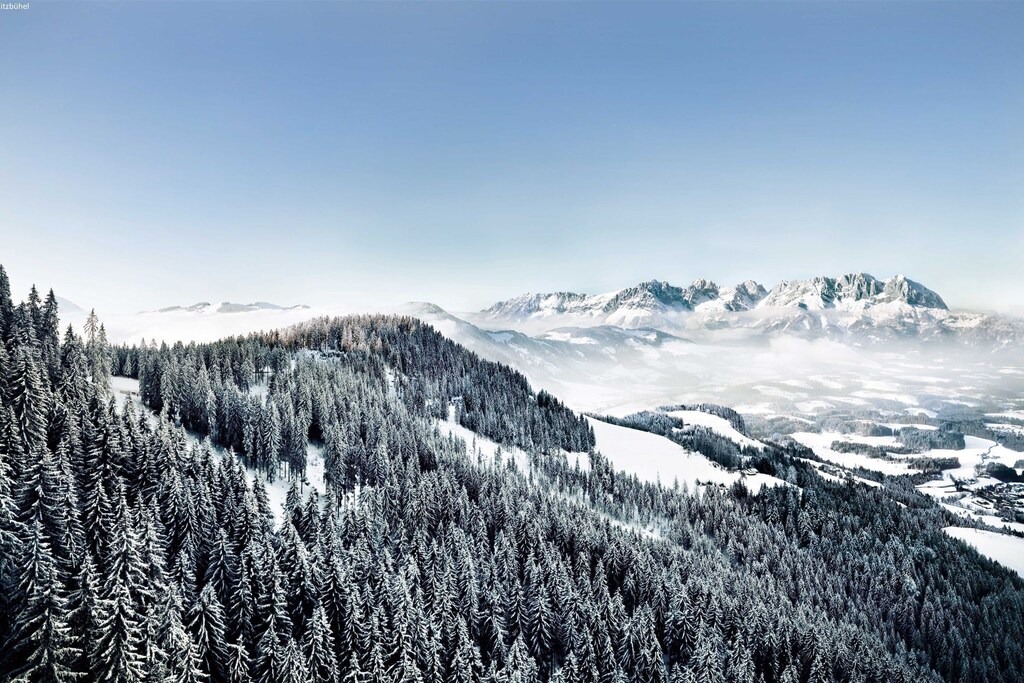 Photo of Others in Kitzbuehel