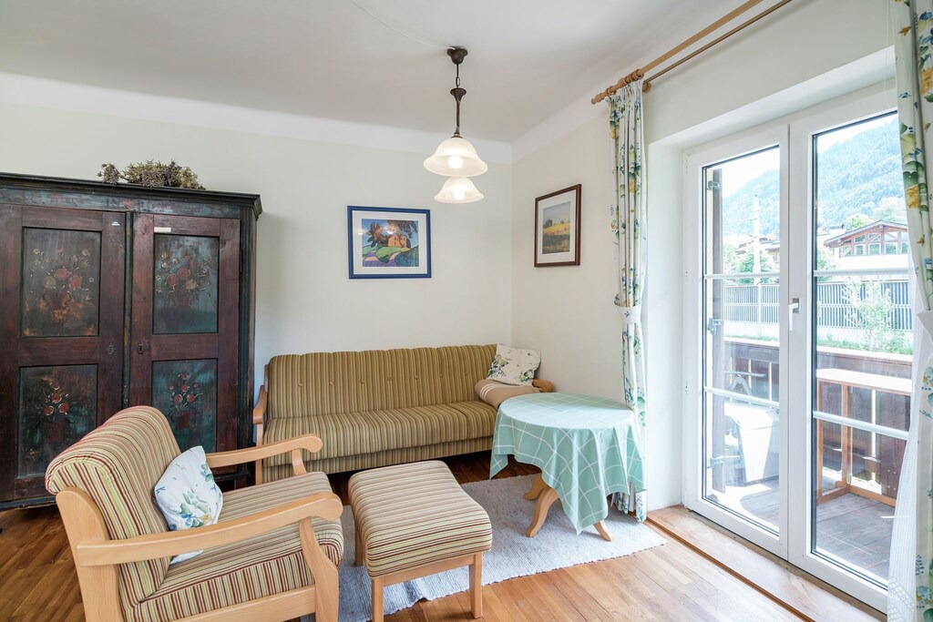 Photo of Livingroom in Kitzbuehel