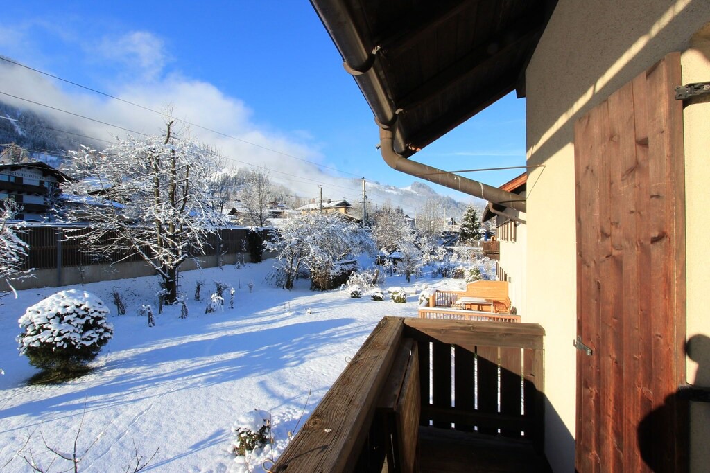 Photo of Others in Kitzbuehel