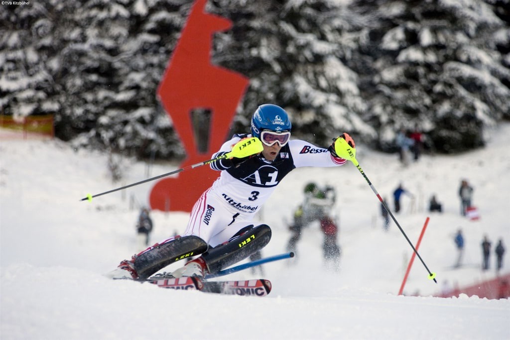 Photo of Others in Kitzbuehel