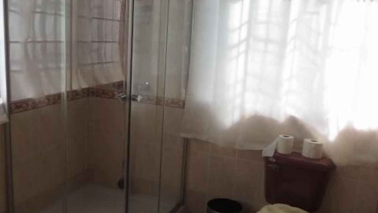 Photo of Bathroom in Lucea
