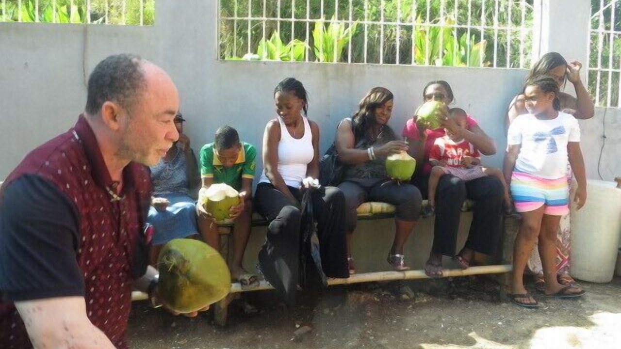 Photo of Others in Lucea