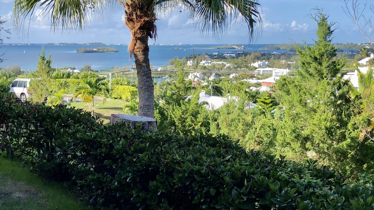 Photo of Outdoor in Southampton