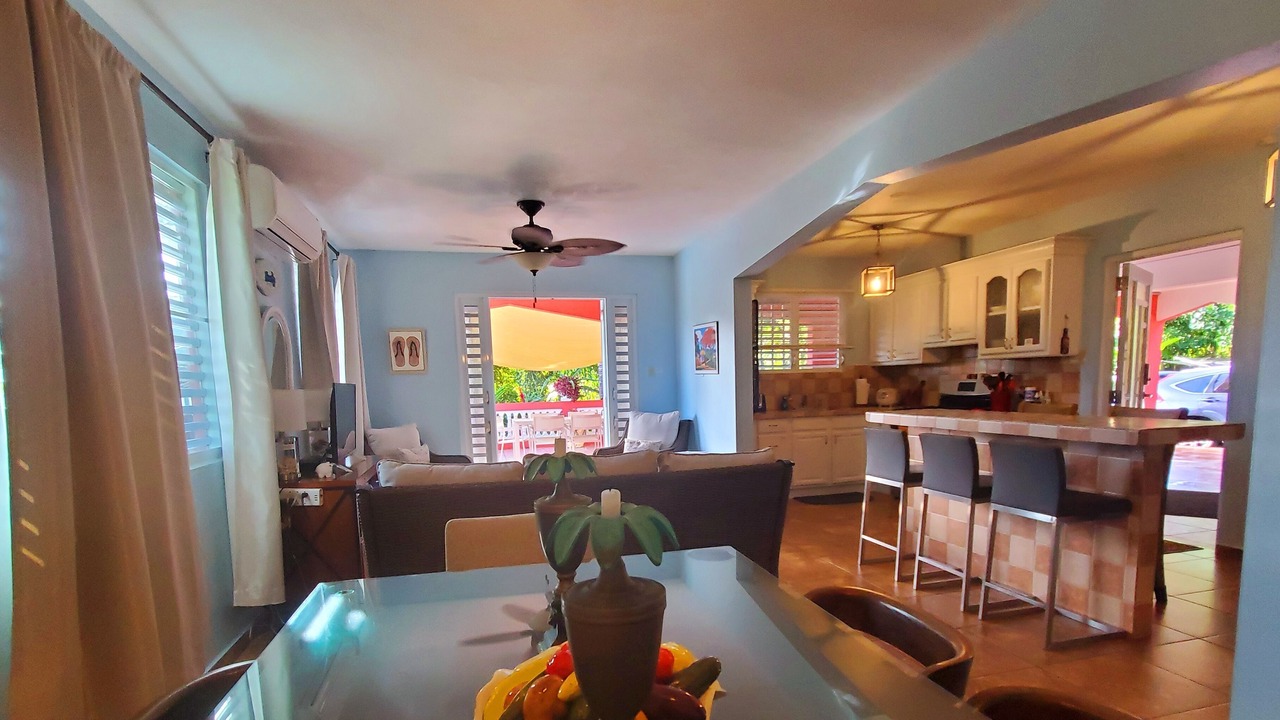 Photo of Bedroom in Jimenez