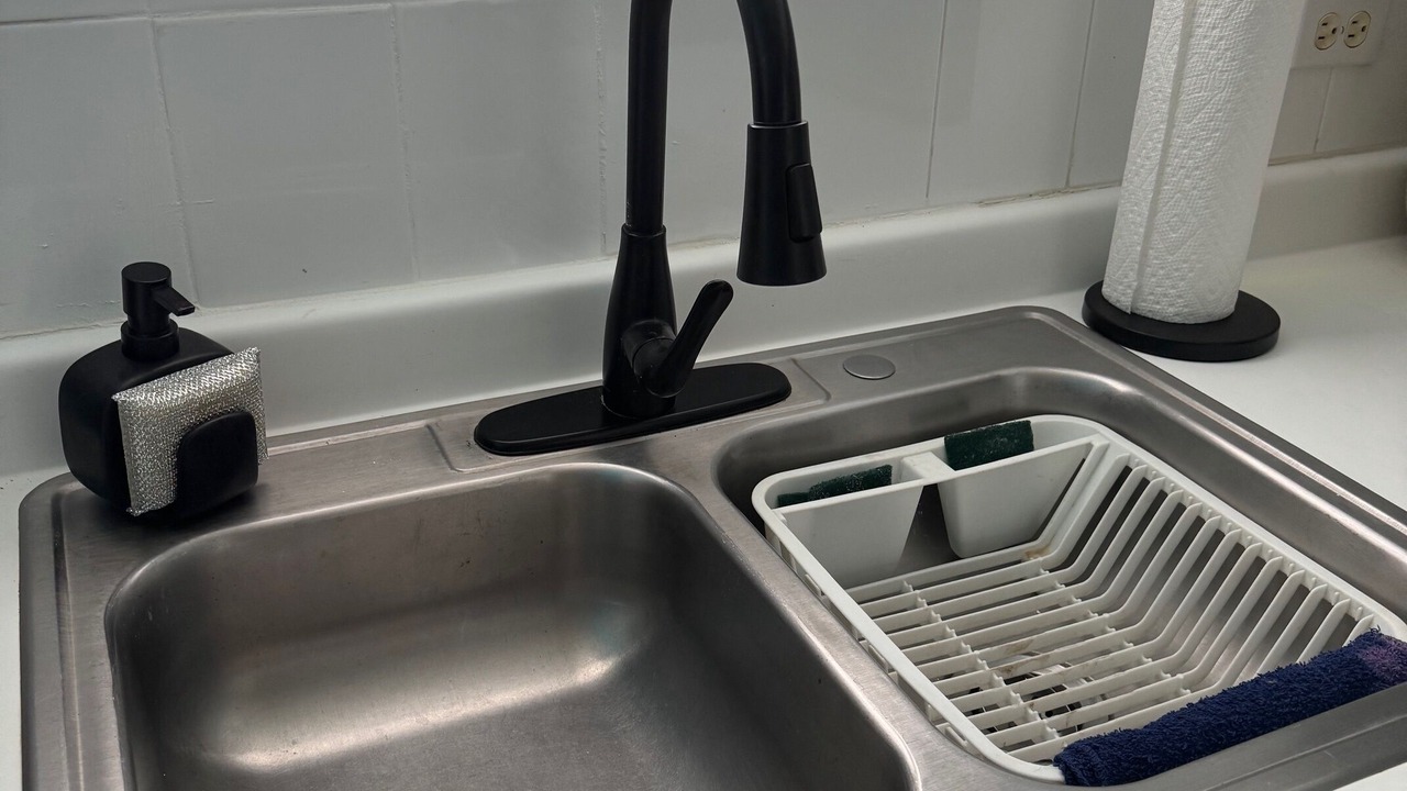 Photo of Kitchen in Florencio