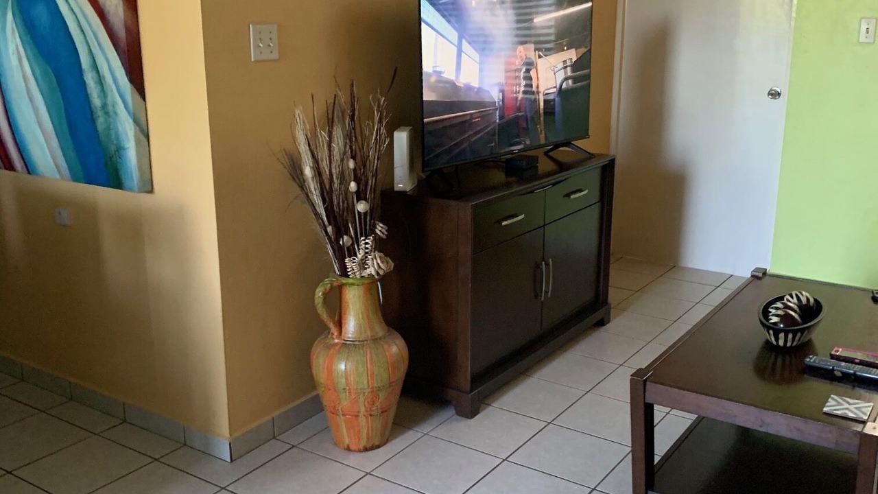 Photo of Livingroom in Florencio