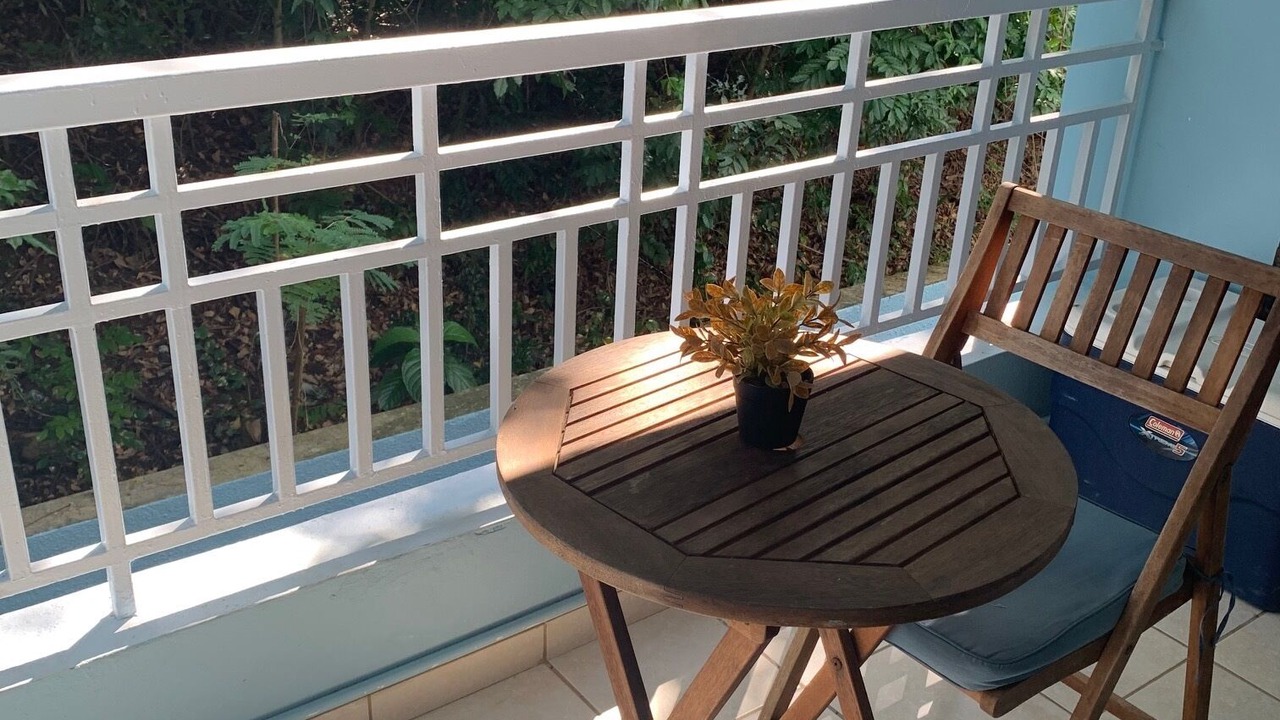 Photo of Outdoor in Florencio