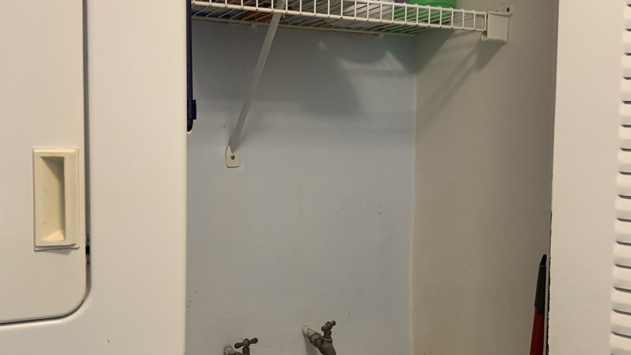 Photo of Bathroom in Florencio