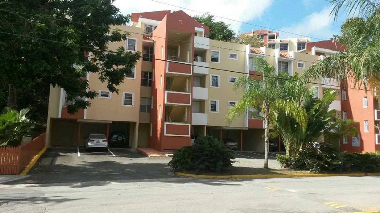 Photo of Outdoor in Florencio