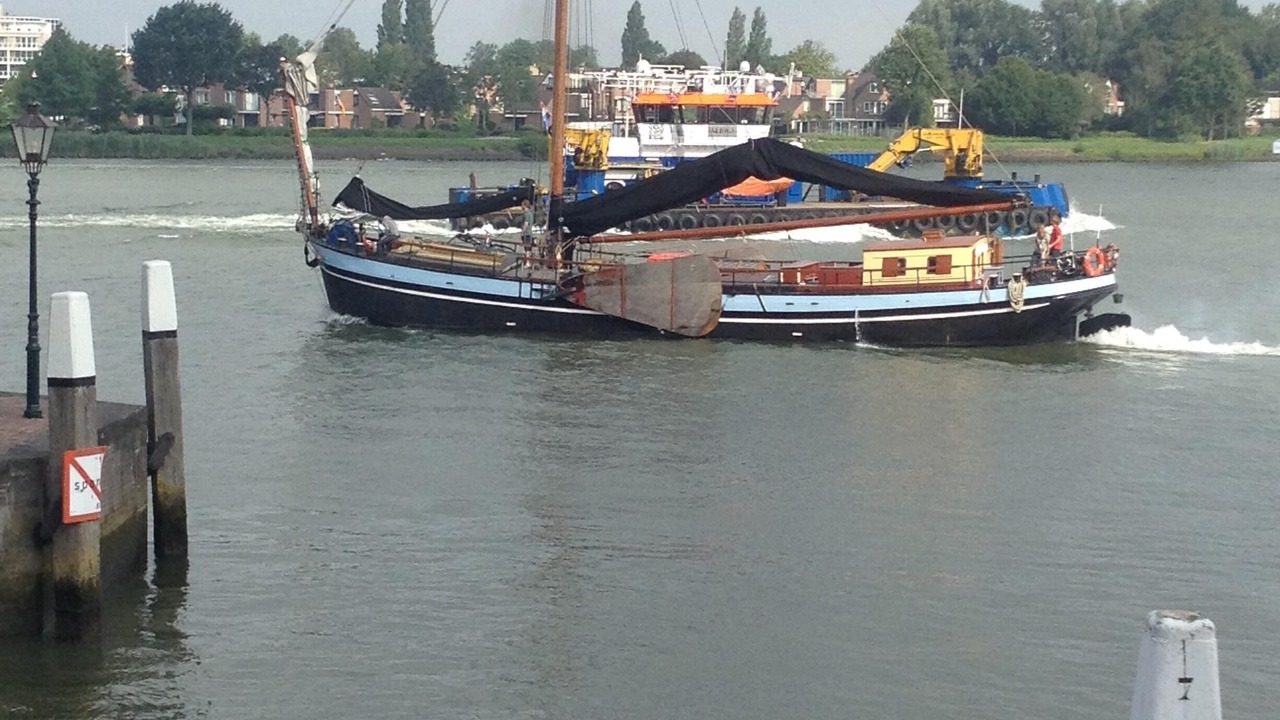 Photo of Others in Dordrecht
