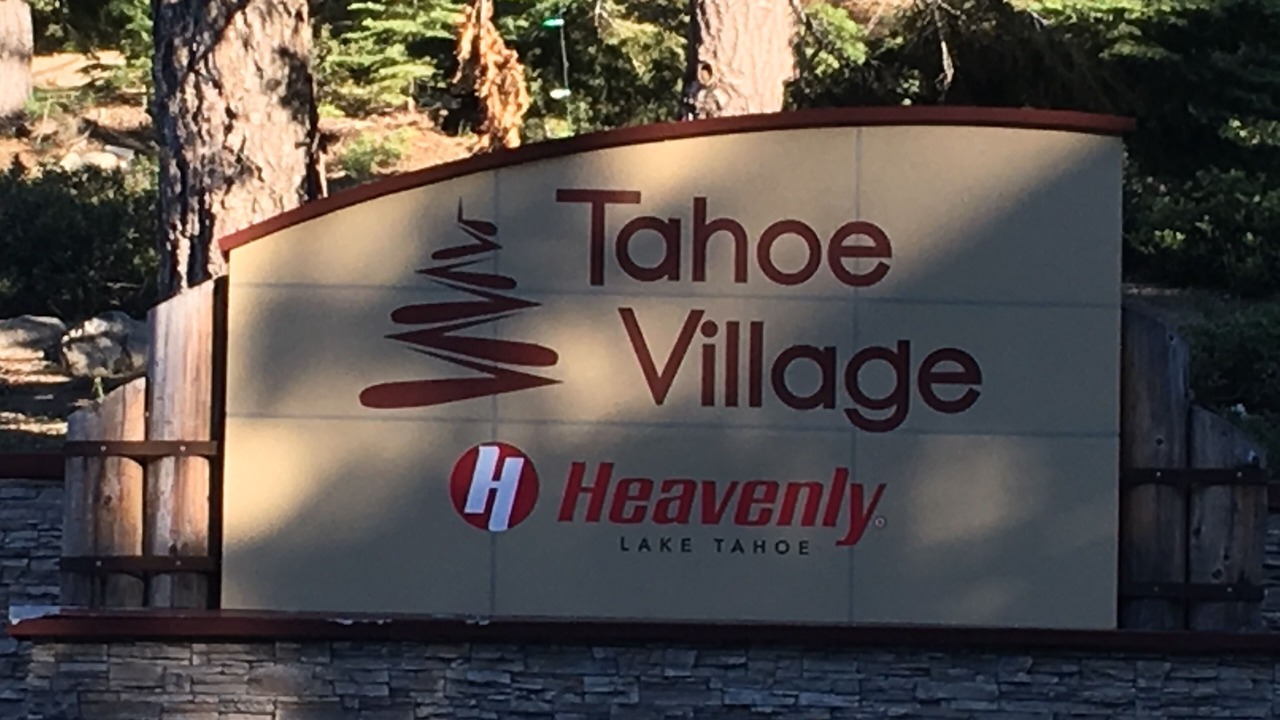 Photo of Others in Tahoe Village