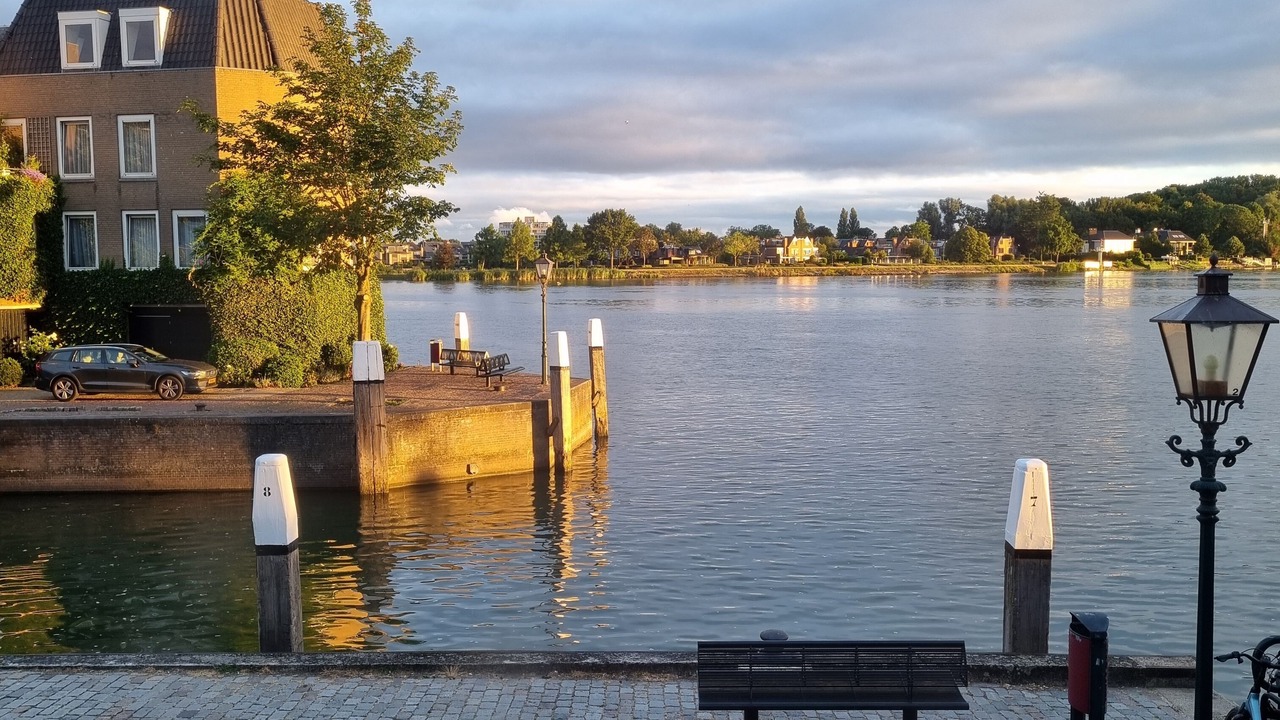 Photo of Others in Dordrecht
