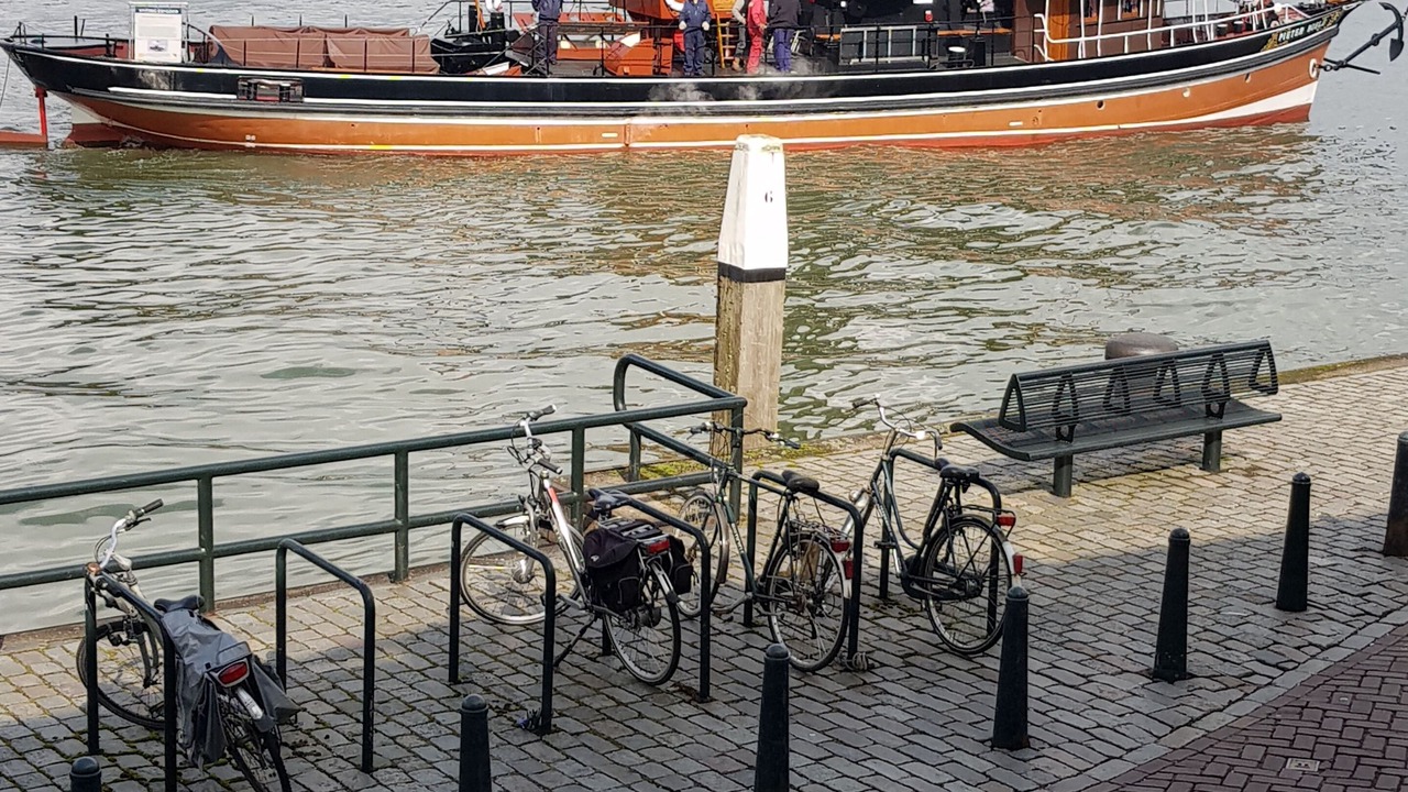 Photo of Others in Dordrecht
