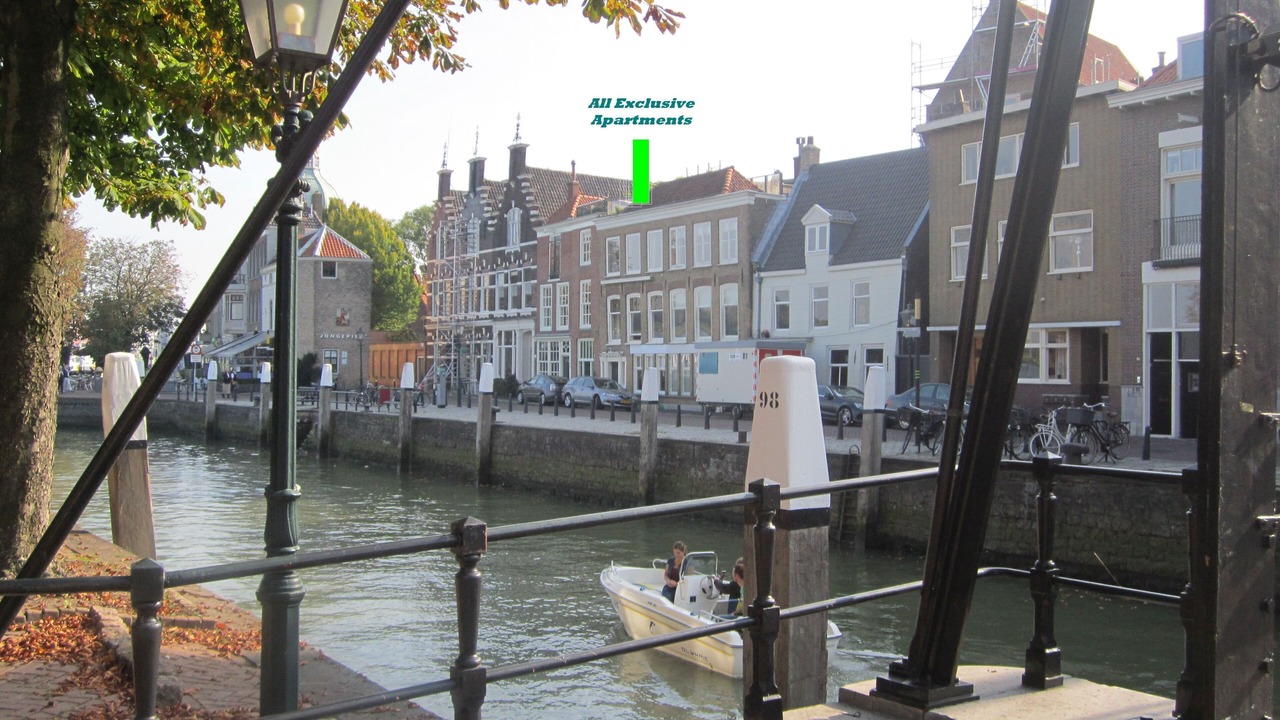 Photo of Others in Dordrecht
