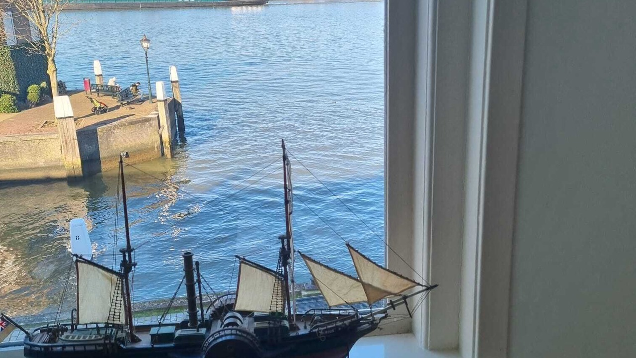 Photo of Others in Dordrecht