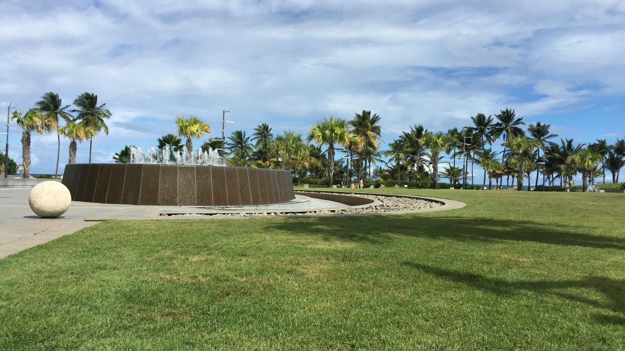 Photo of Others in Condado