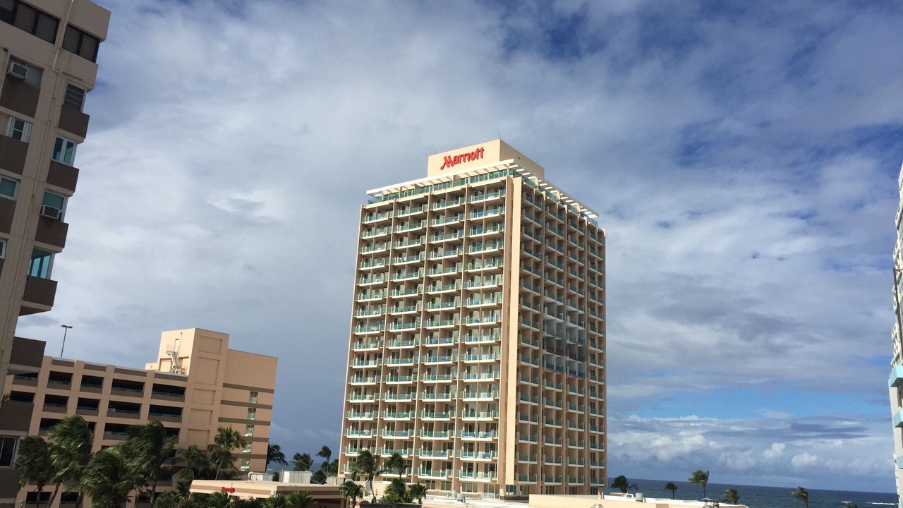 Photo of Others in Condado