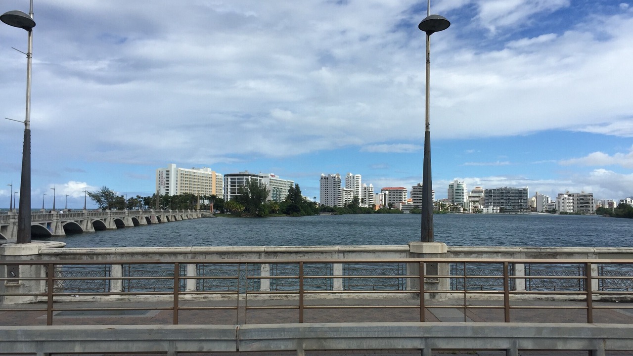 Photo of Others in Condado