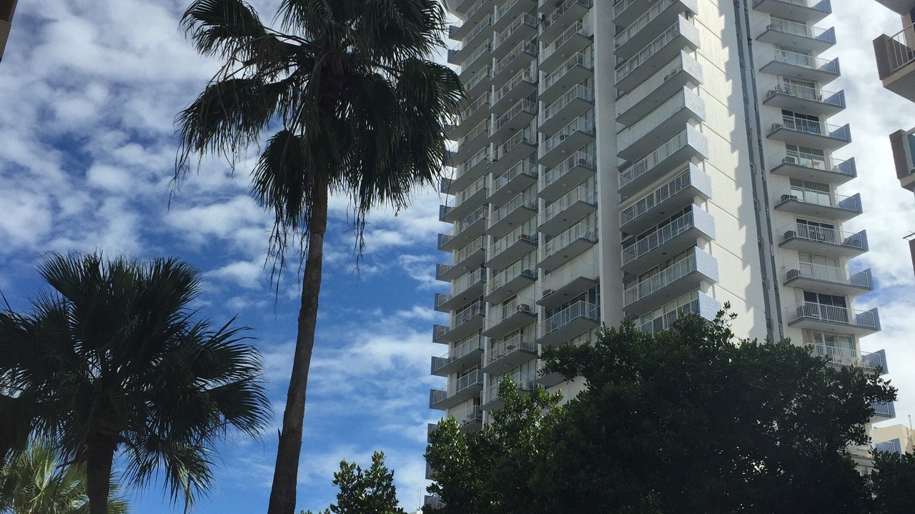 Photo of Others in Condado