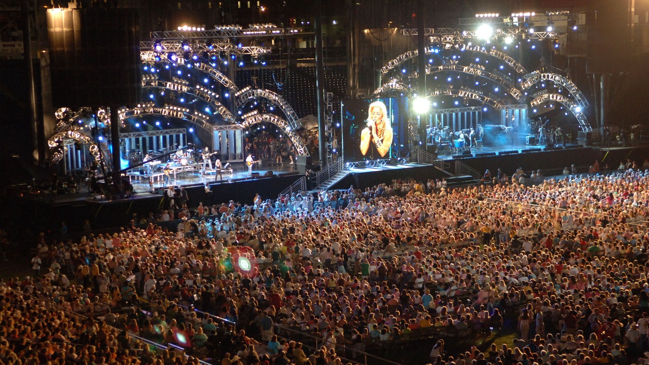 Photo of Others in Nashville