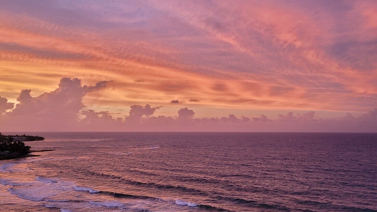 Photo of Others in La Pared