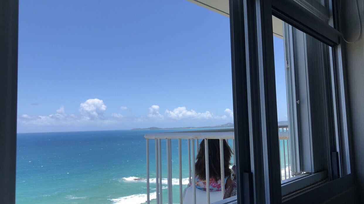 Photo of Bedroom in La Pared