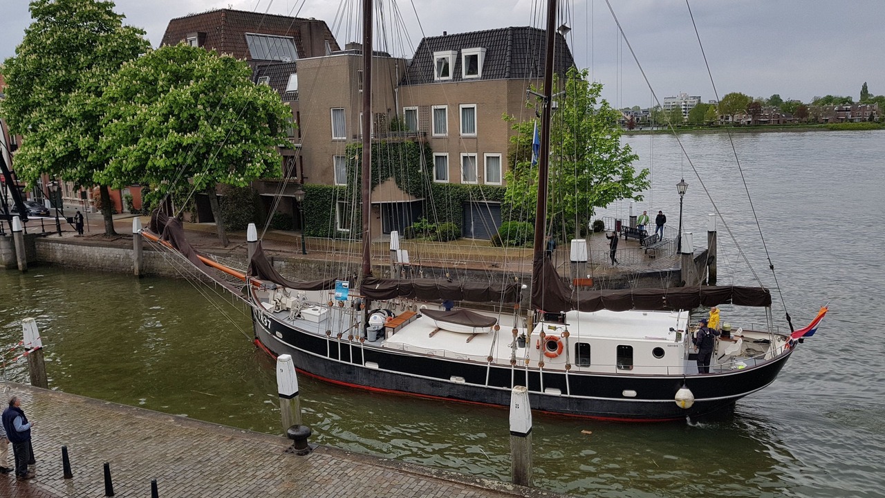 Photo of Others in Dordrecht